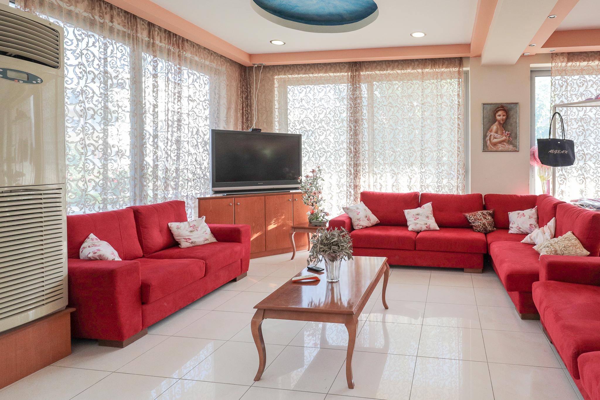 Faliraki Dream Studios & Apartments מראה חיצוני תמונה