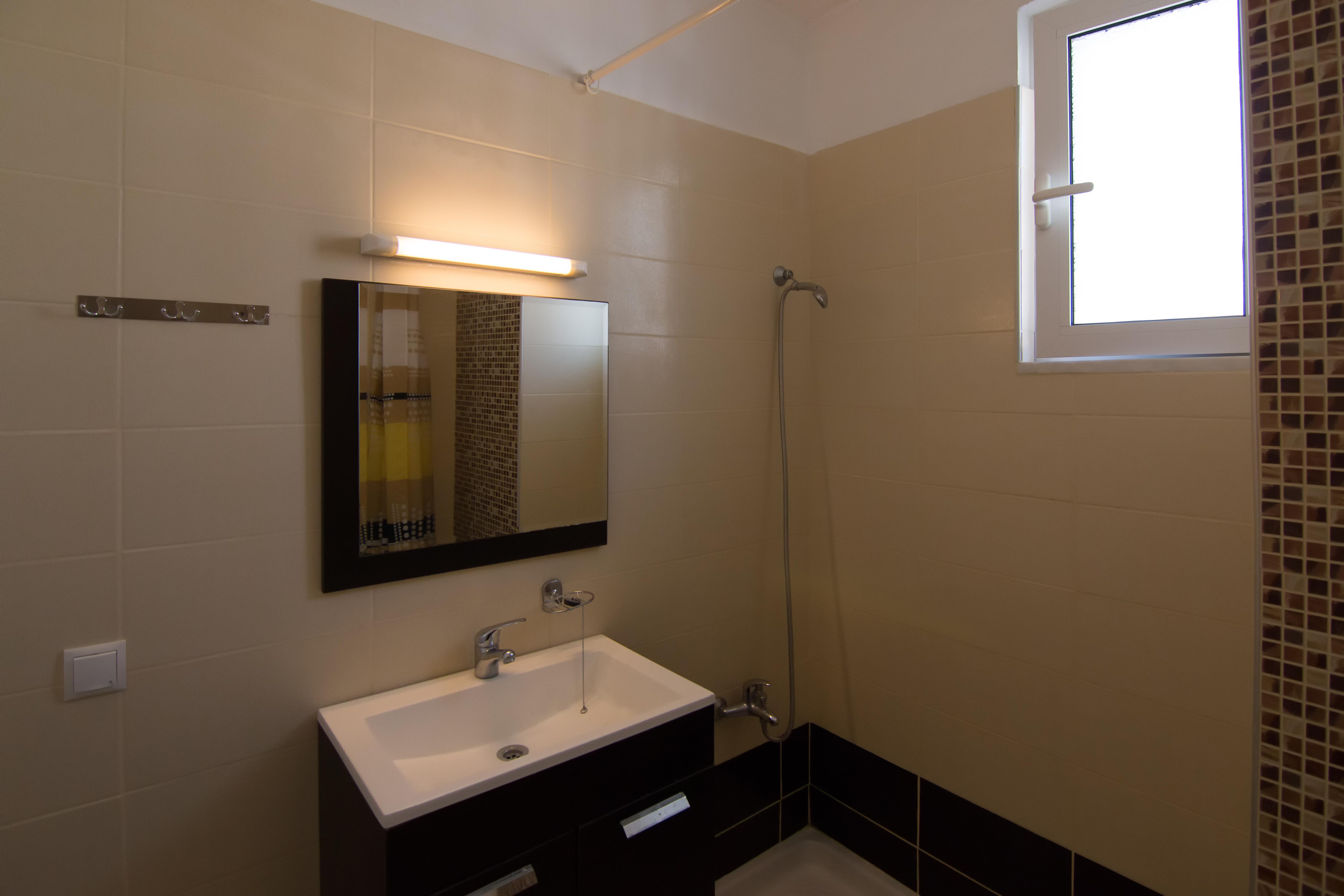 Faliraki Dream Studios & Apartments מראה חיצוני תמונה